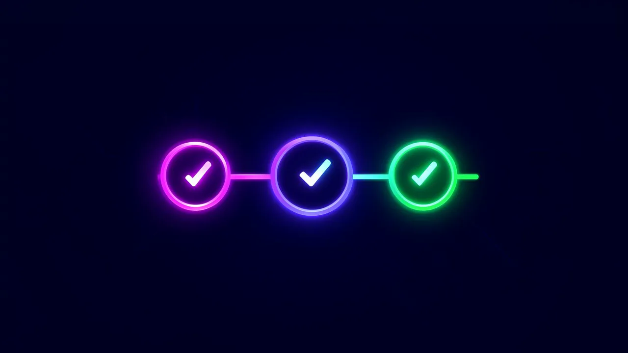 Securing AI Code: OWASP, GDPR, HIPAA, EU AI Act Checklist