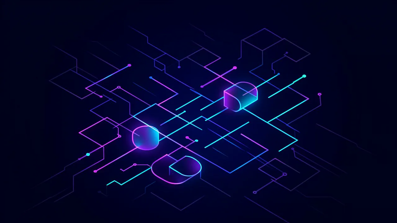AIVory Architect vs Brainboard: AI Terraform Compared