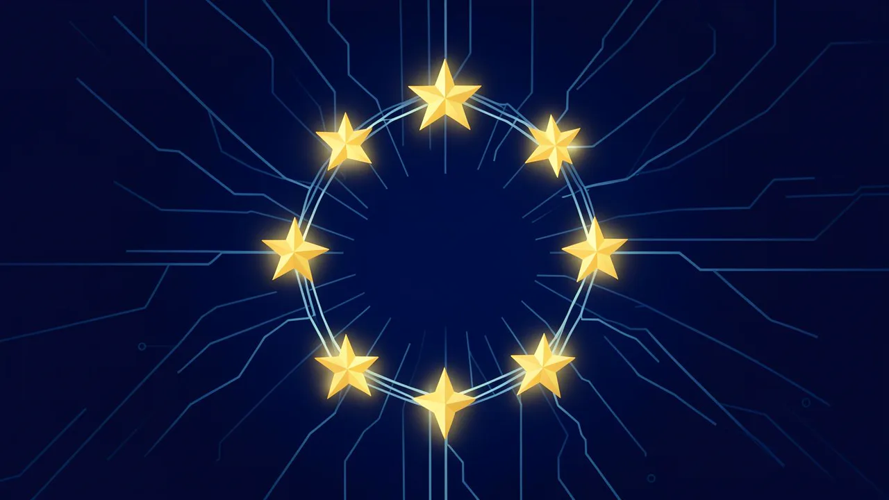 EU AI Act Compliance for Small Dev Teams