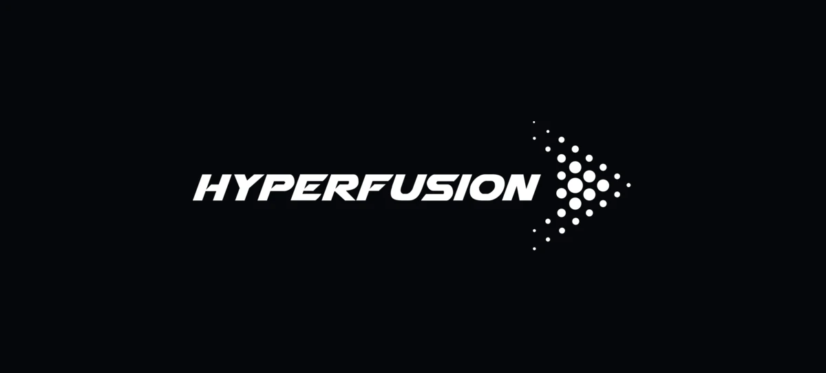 Hyperfusion Joins Smart Inference: Fast Endpoints in the Middle East