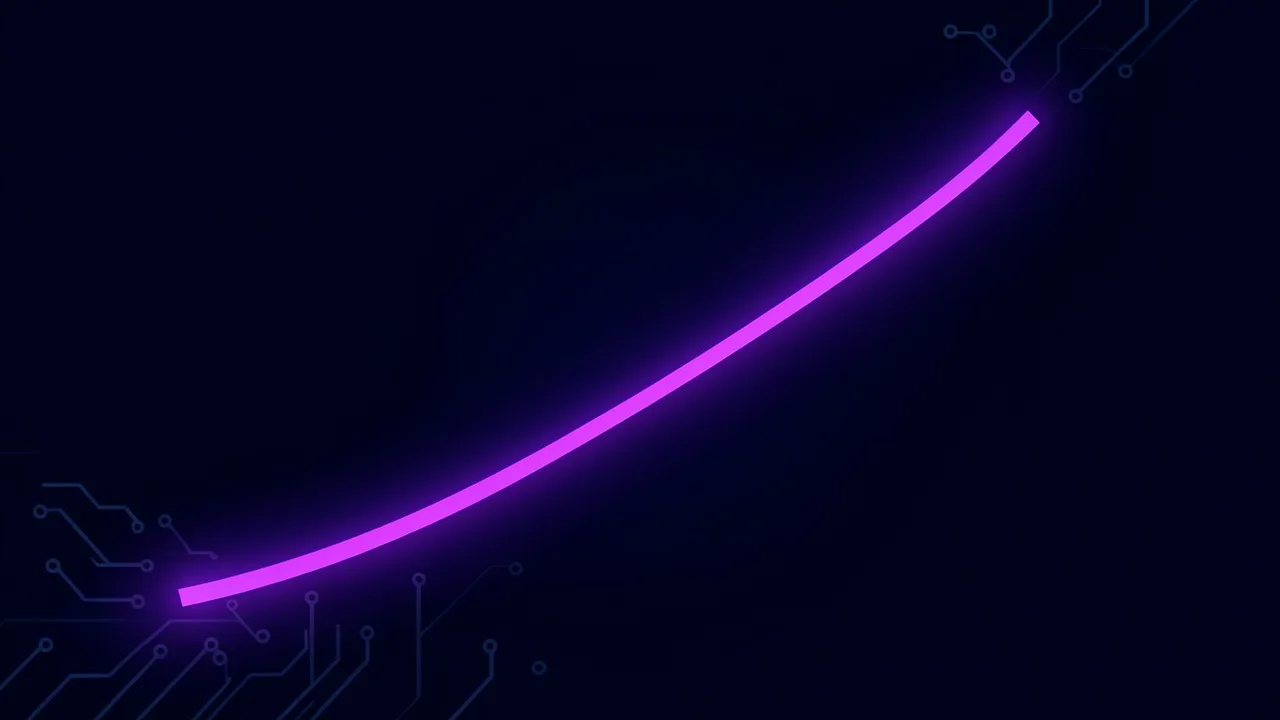 Where Your AI Bill Actually Goes
