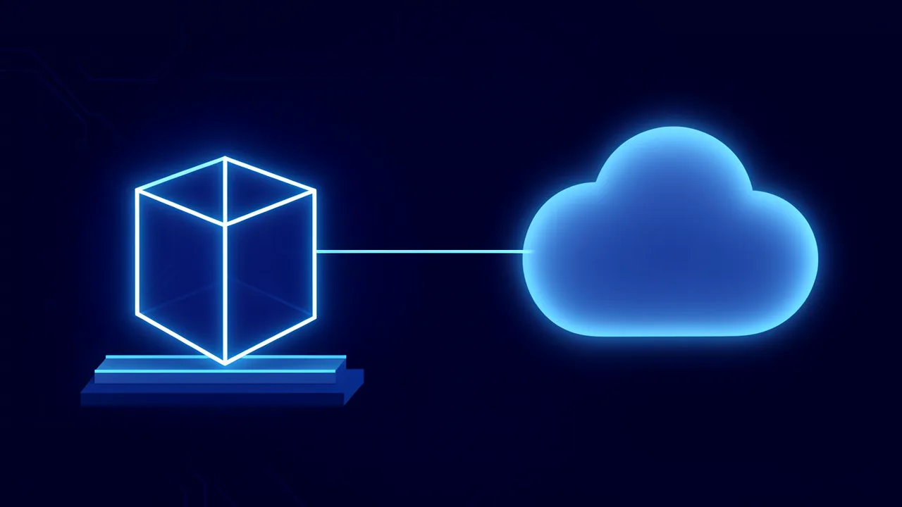 LiteLLM vs Smart Inference: Self-Hosted or Managed