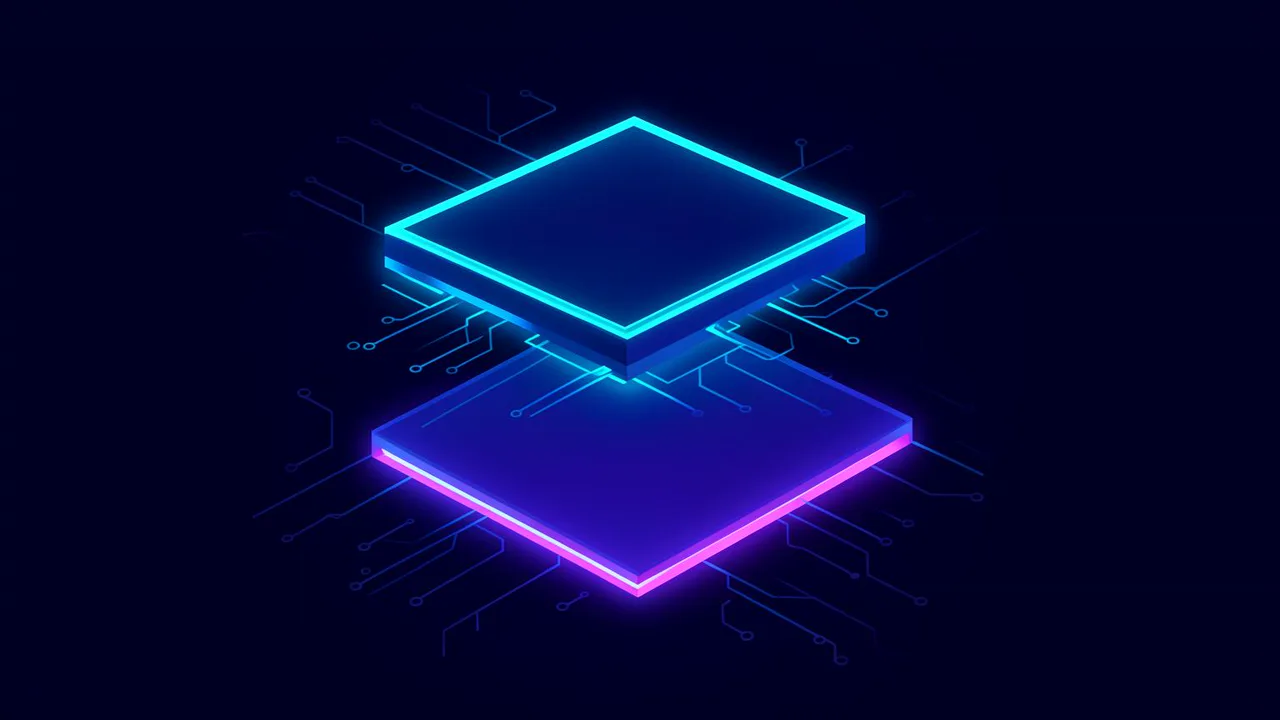 The Minimal AWS Stack for an AI Product
