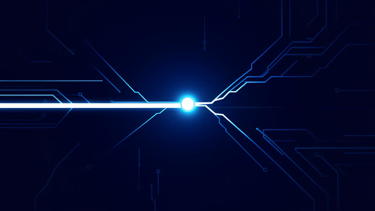 Model Routing 101 - Fallback, Cost, and Latency