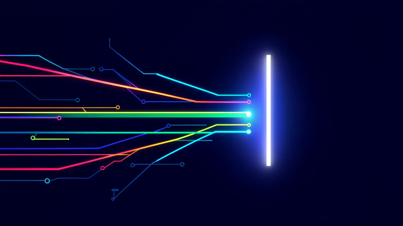 9 OpenRouter Alternatives Compared (2026)