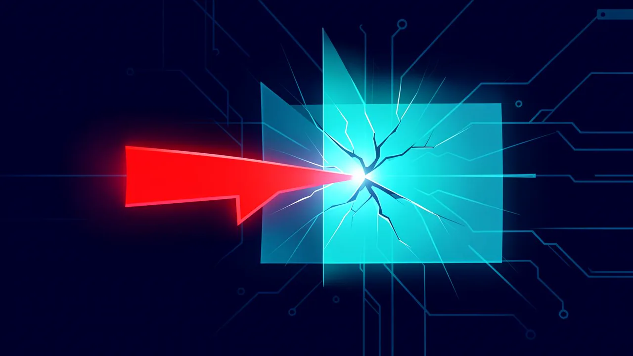 Prompt Injection Attacks Your Scanner Should Catch