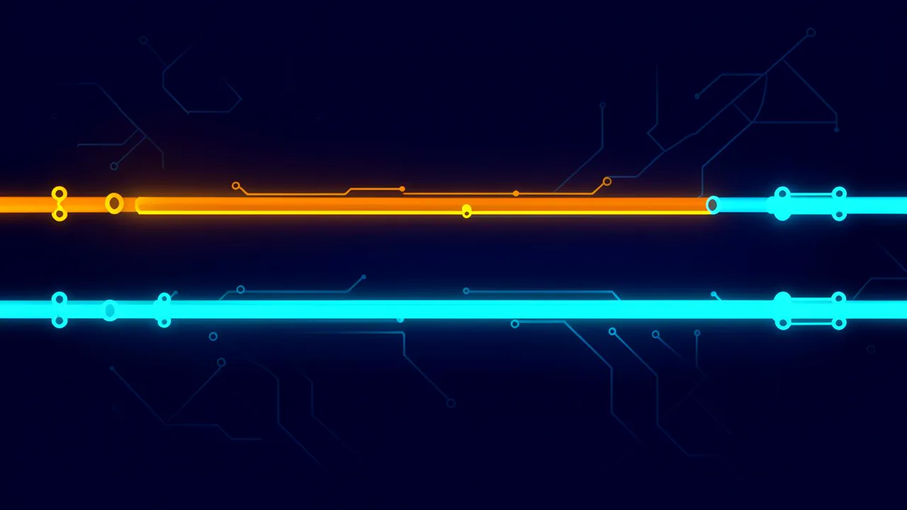 Smart Inference vs OpenRouter: Honest Comparison