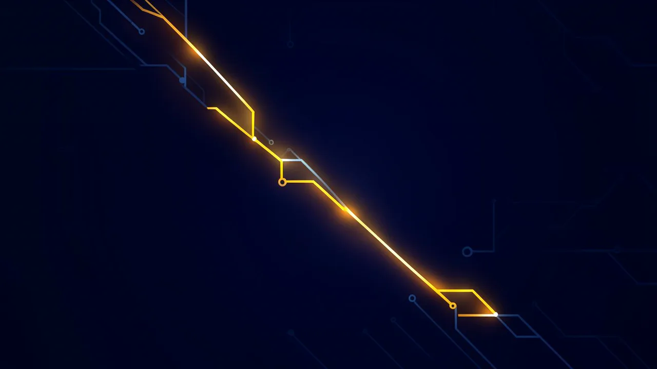 What Spot GPU Pricing Actually Looks Like