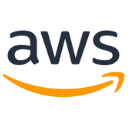 AWS