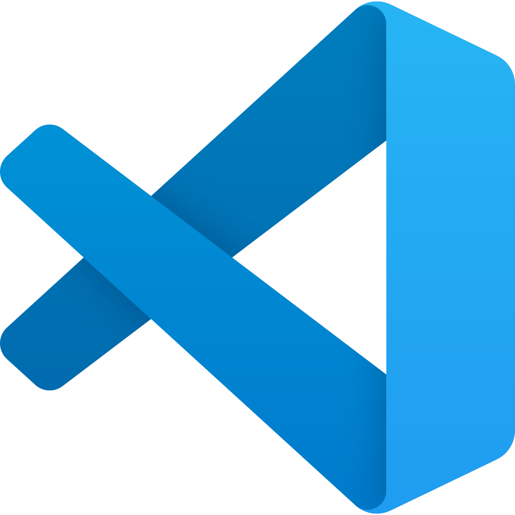 VS Code Extension