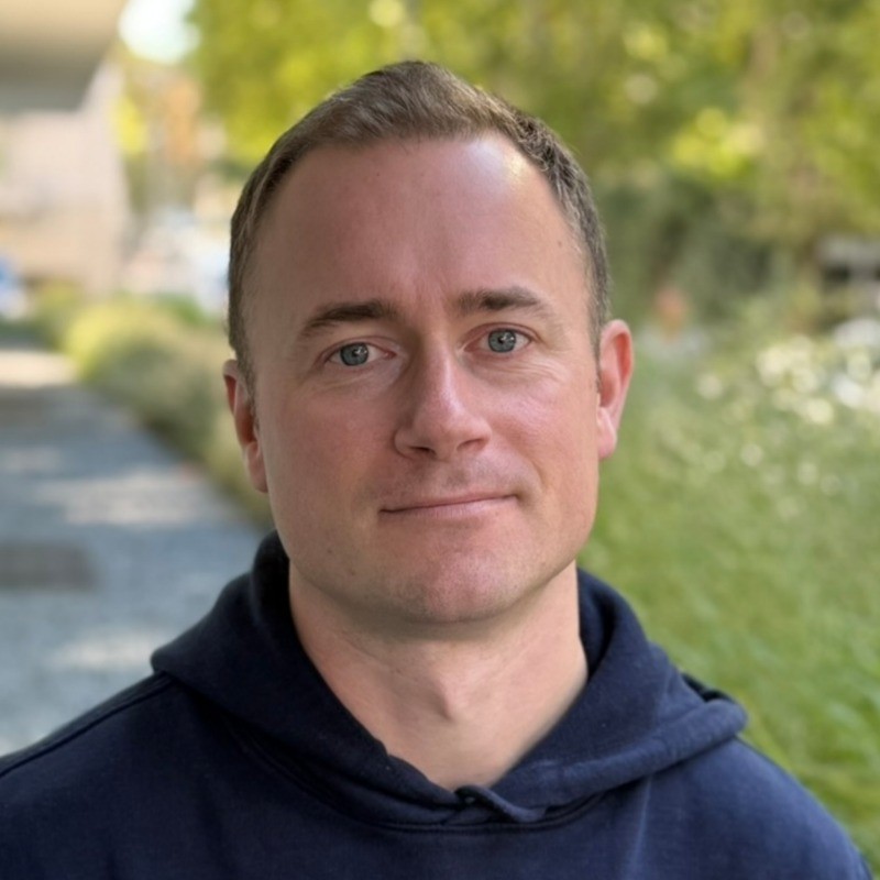 Paul Piper